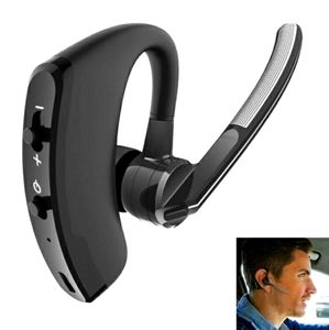 Wireless Bluetooth Headset Handsfree